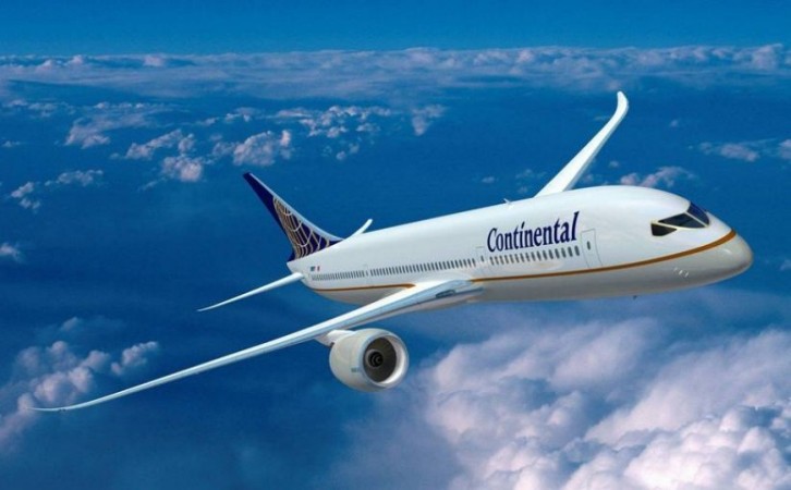 连城到北京机场航空货运_连城到北京航空快递加急件